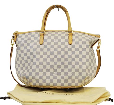 louis vuitton riviera bag|louis vuitton handbags.